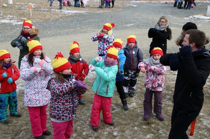 prawdziwie-polarna-wyprawa-zuchow-foto-73843