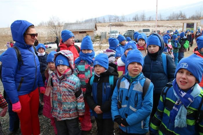 prawdziwie-polarna-wyprawa-zuchow-foto-73843