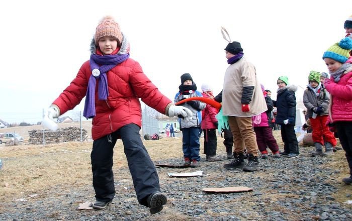 prawdziwie-polarna-wyprawa-zuchow-foto-73843