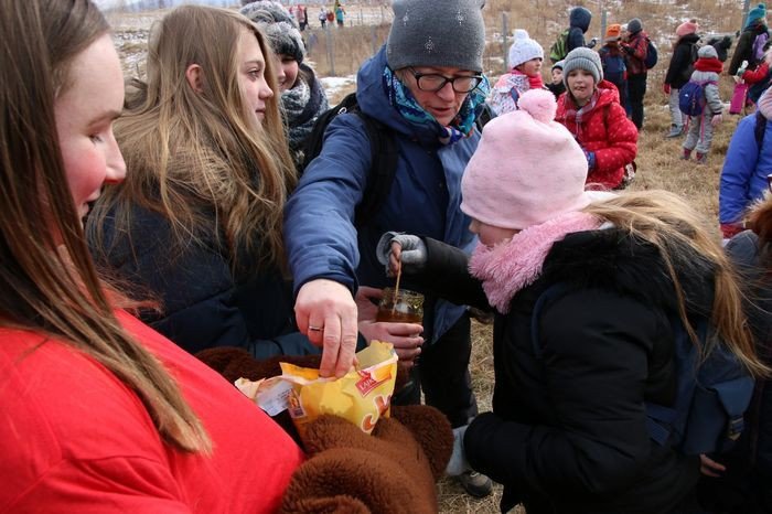 prawdziwie-polarna-wyprawa-zuchow-foto-73843