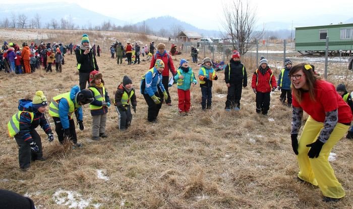 prawdziwie-polarna-wyprawa-zuchow-foto-73843