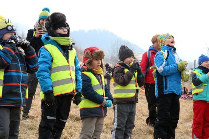 prawdziwie-polarna-wyprawa-zuchow-foto-73843