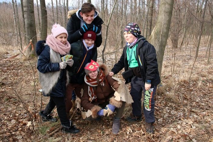 prawdziwie-polarna-wyprawa-zuchow-foto-73843