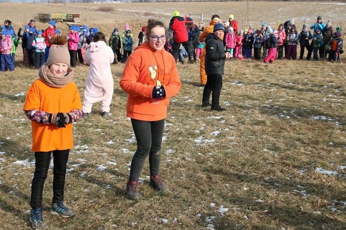 prawdziwie-polarna-wyprawa-zuchow-foto-73843