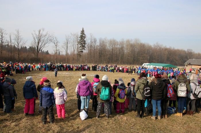 prawdziwie-polarna-wyprawa-zuchow-foto-73843