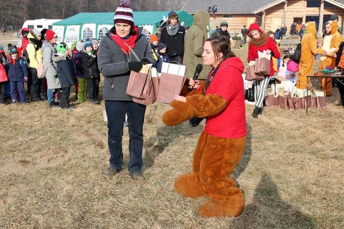 prawdziwie-polarna-wyprawa-zuchow-foto-73843