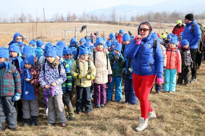 prawdziwie-polarna-wyprawa-zuchow-foto-73843
