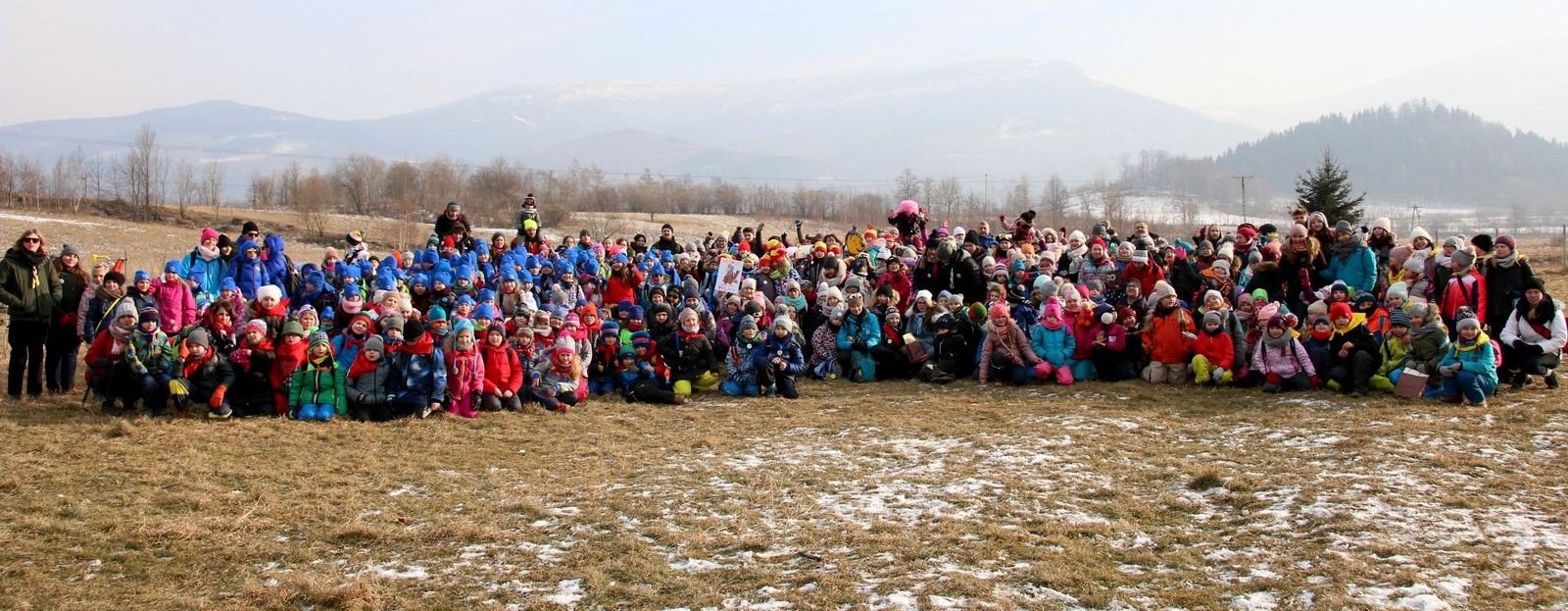 prawdziwie-polarna-wyprawa-zuchow-foto-73843
