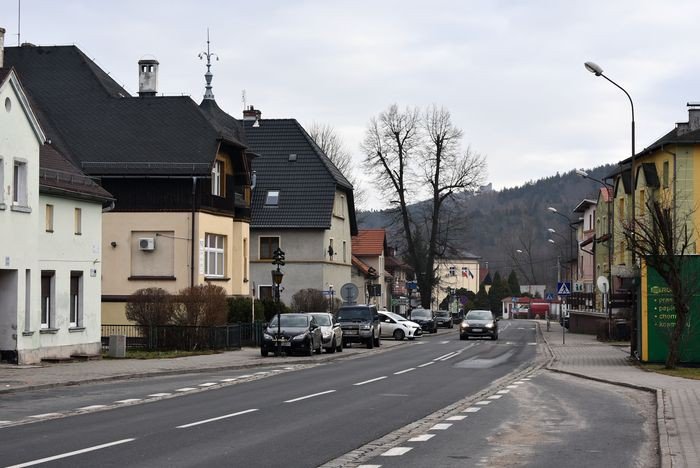 rozbudowa-sieci-kanalizacyjnej-w-piechowicach-73844