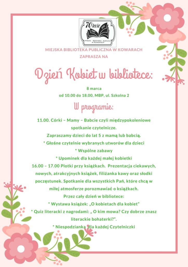 dzien-kobiet-w-kowarskiej-bibliotece-73845