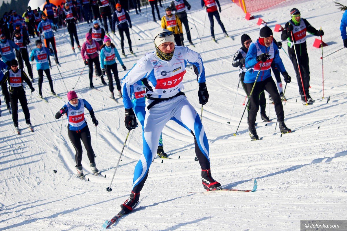 niesamowity-finisz-w-biegu-na-50-km-foto-73846