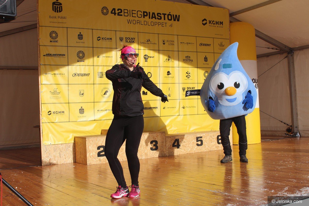 niesamowity-finisz-w-biegu-na-50-km-foto-73846