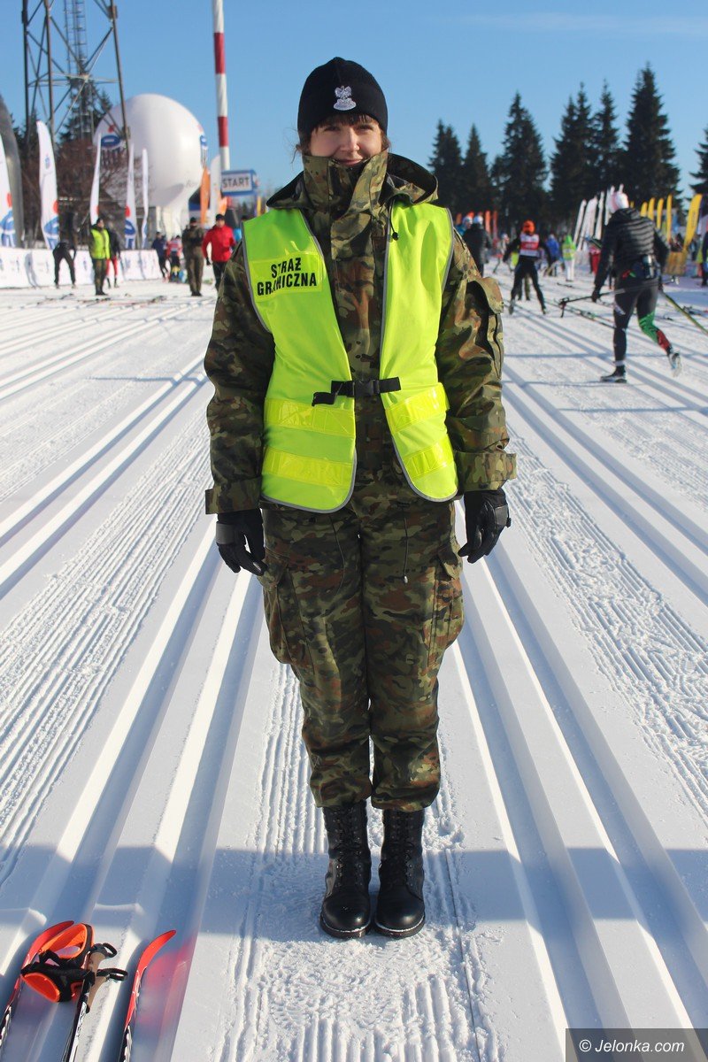 niesamowity-finisz-w-biegu-na-50-km-foto-73846