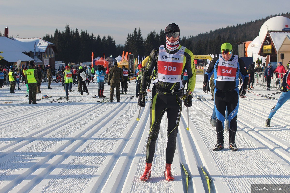 niesamowity-finisz-w-biegu-na-50-km-foto-73846