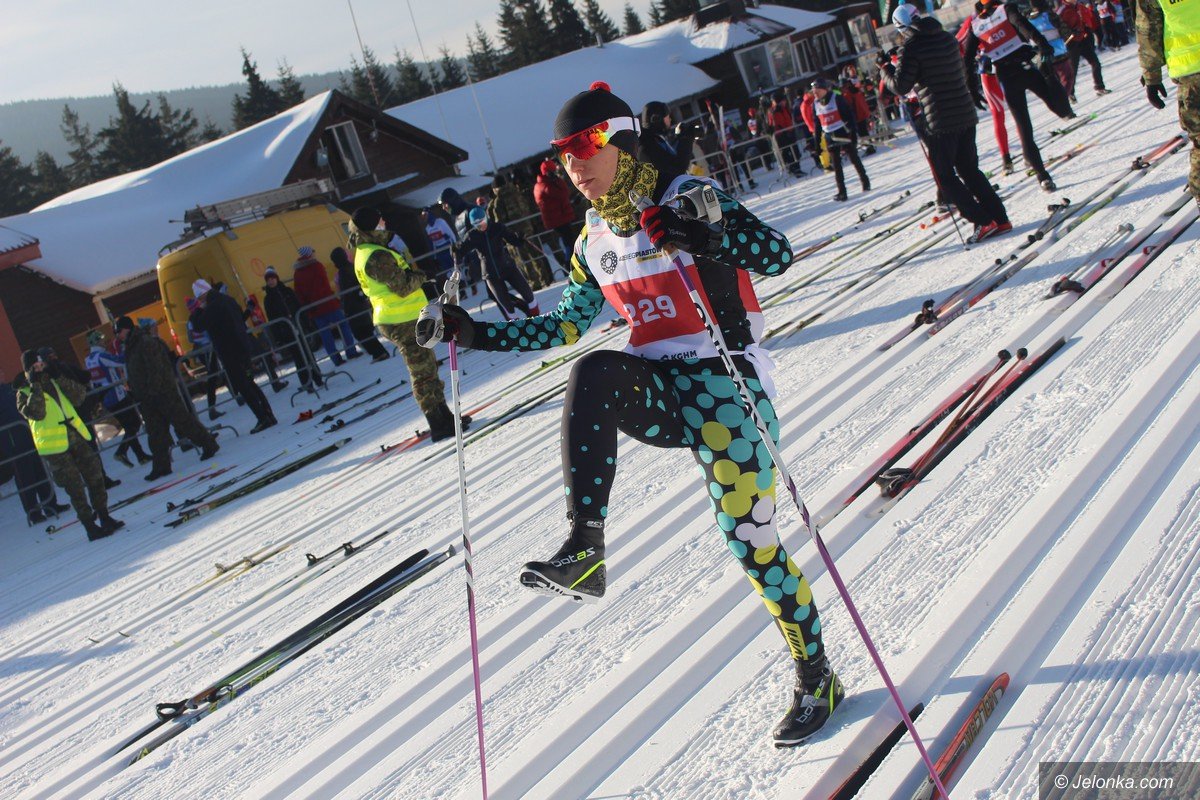 niesamowity-finisz-w-biegu-na-50-km-foto-73846