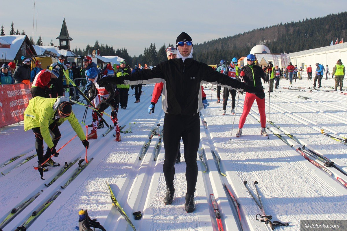 niesamowity-finisz-w-biegu-na-50-km-foto-73846