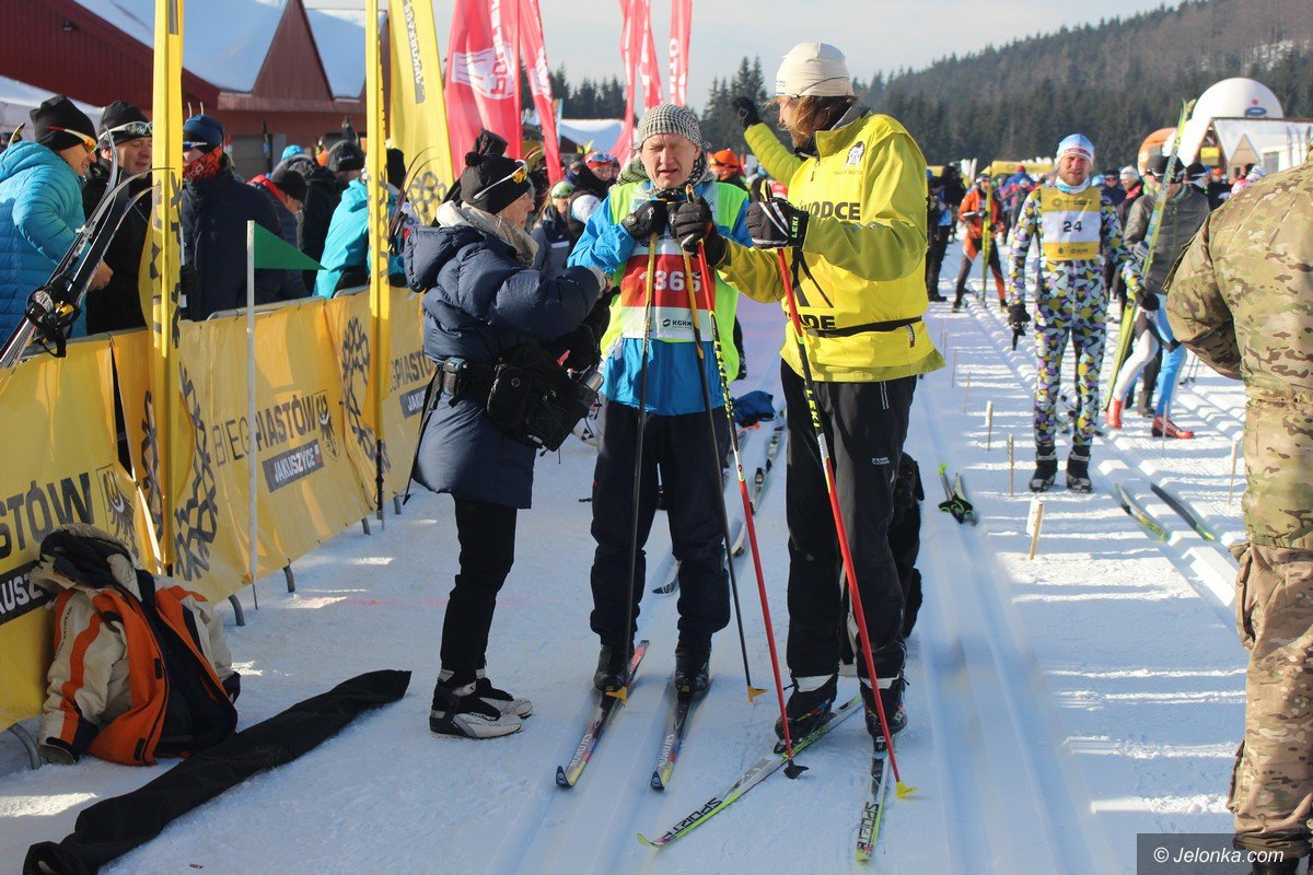 niesamowity-finisz-w-biegu-na-50-km-foto-73846
