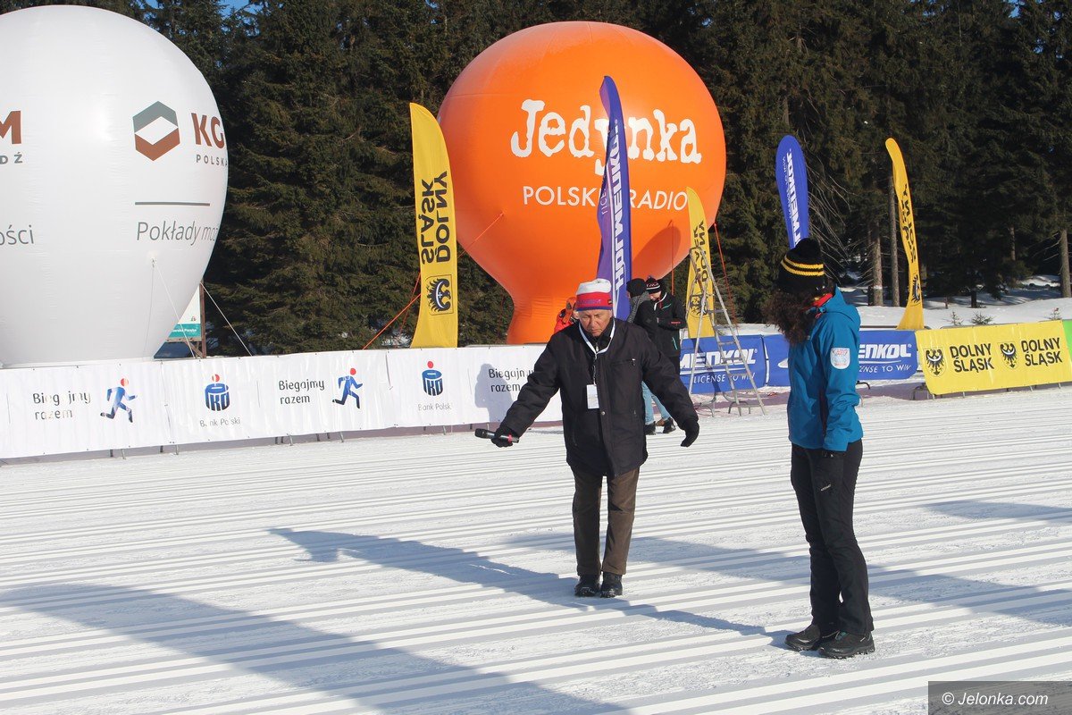 niesamowity-finisz-w-biegu-na-50-km-foto-73846