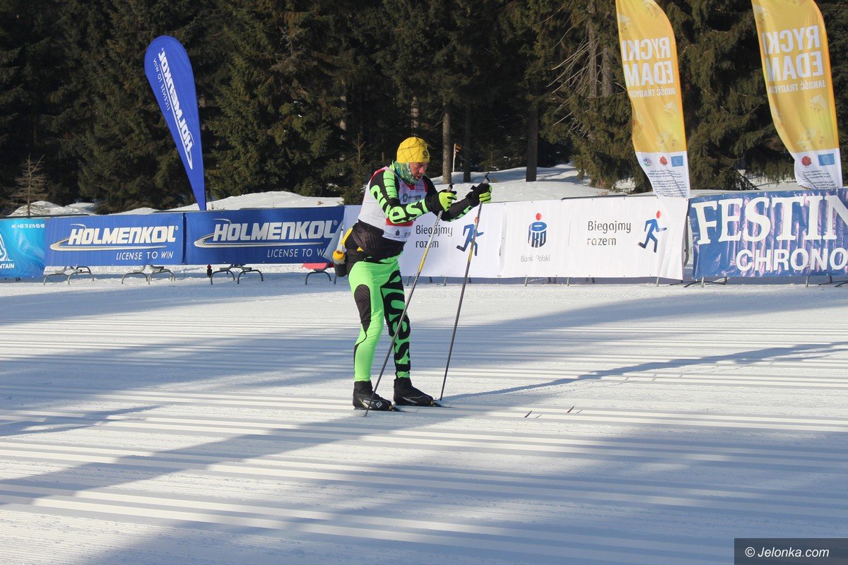 niesamowity-finisz-w-biegu-na-50-km-foto-73846