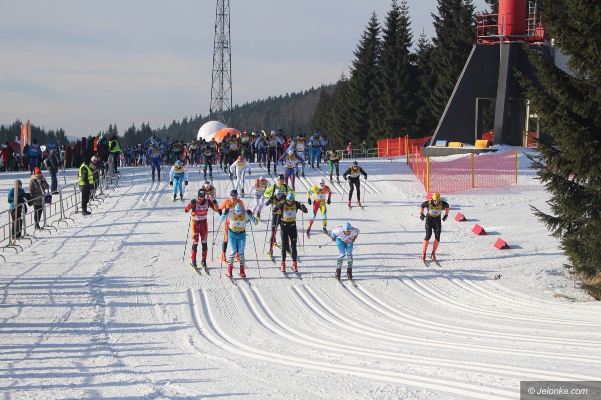 niesamowity-finisz-w-biegu-na-50-km-foto-73846