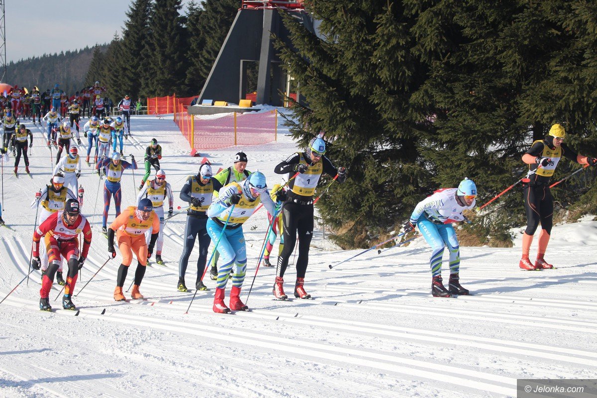 niesamowity-finisz-w-biegu-na-50-km-foto-73846