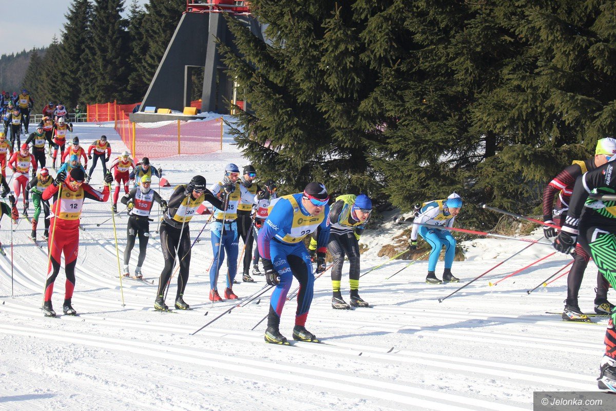 niesamowity-finisz-w-biegu-na-50-km-foto-73846