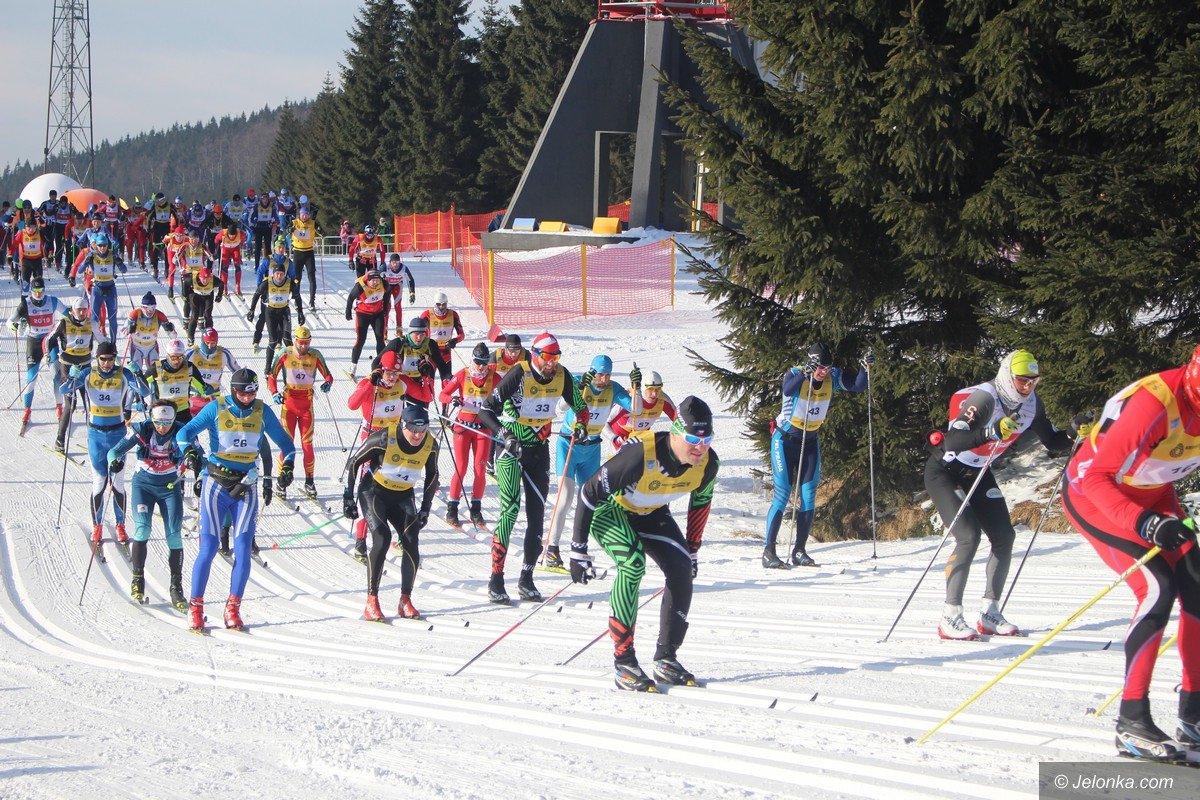 niesamowity-finisz-w-biegu-na-50-km-foto-73846