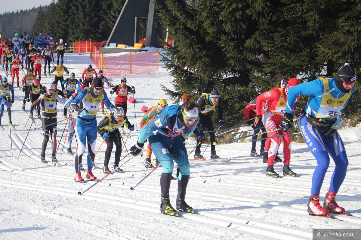 niesamowity-finisz-w-biegu-na-50-km-foto-73846