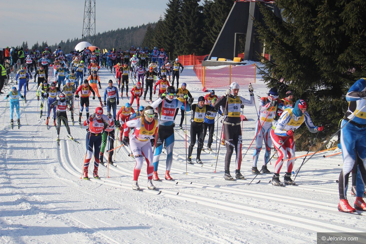 niesamowity-finisz-w-biegu-na-50-km-foto-73846