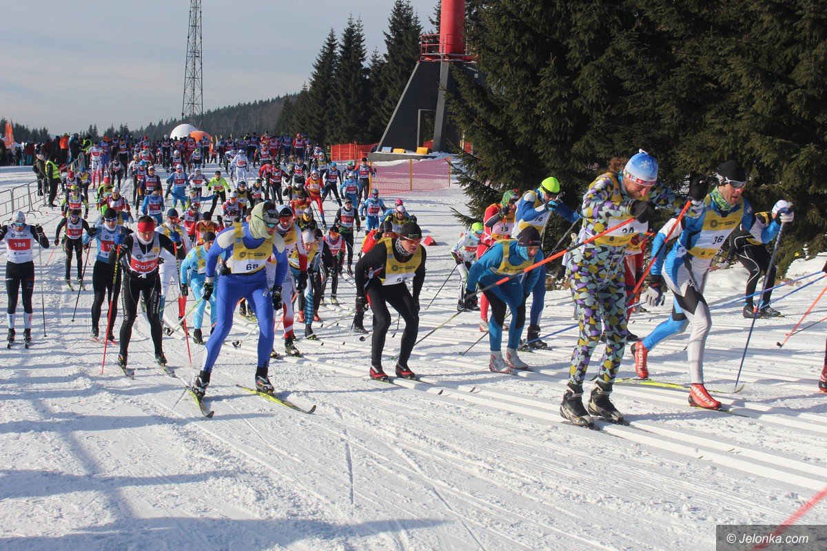 niesamowity-finisz-w-biegu-na-50-km-foto-73846
