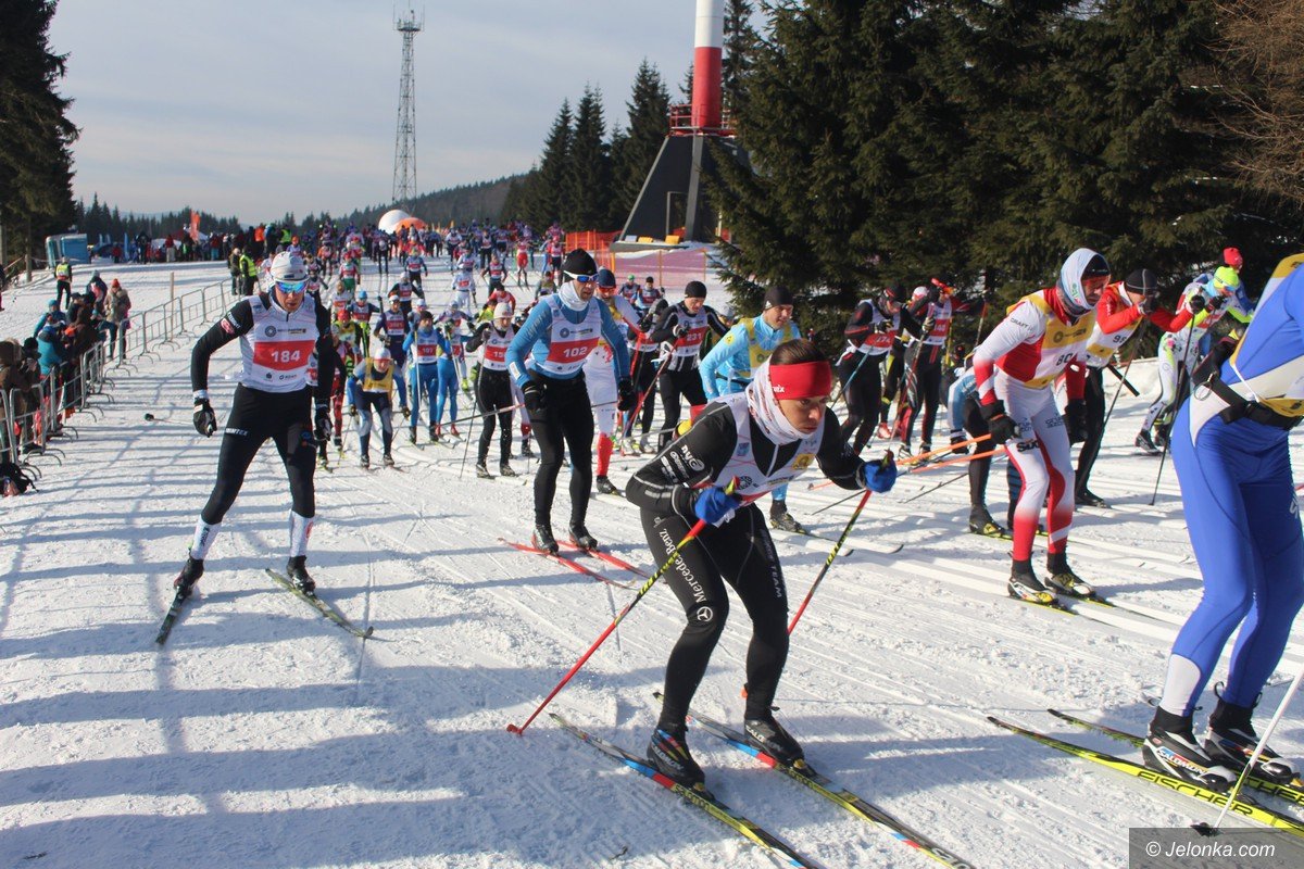 niesamowity-finisz-w-biegu-na-50-km-foto-73846