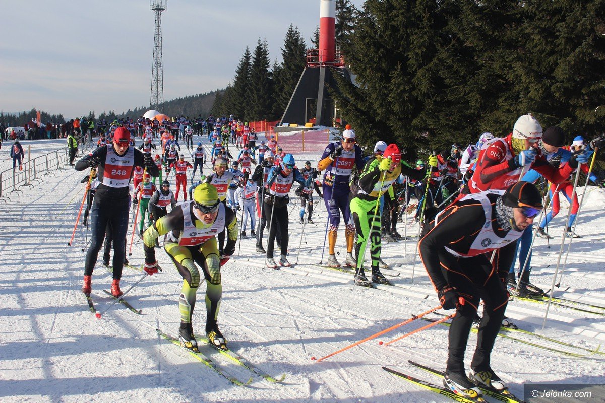niesamowity-finisz-w-biegu-na-50-km-foto-73846