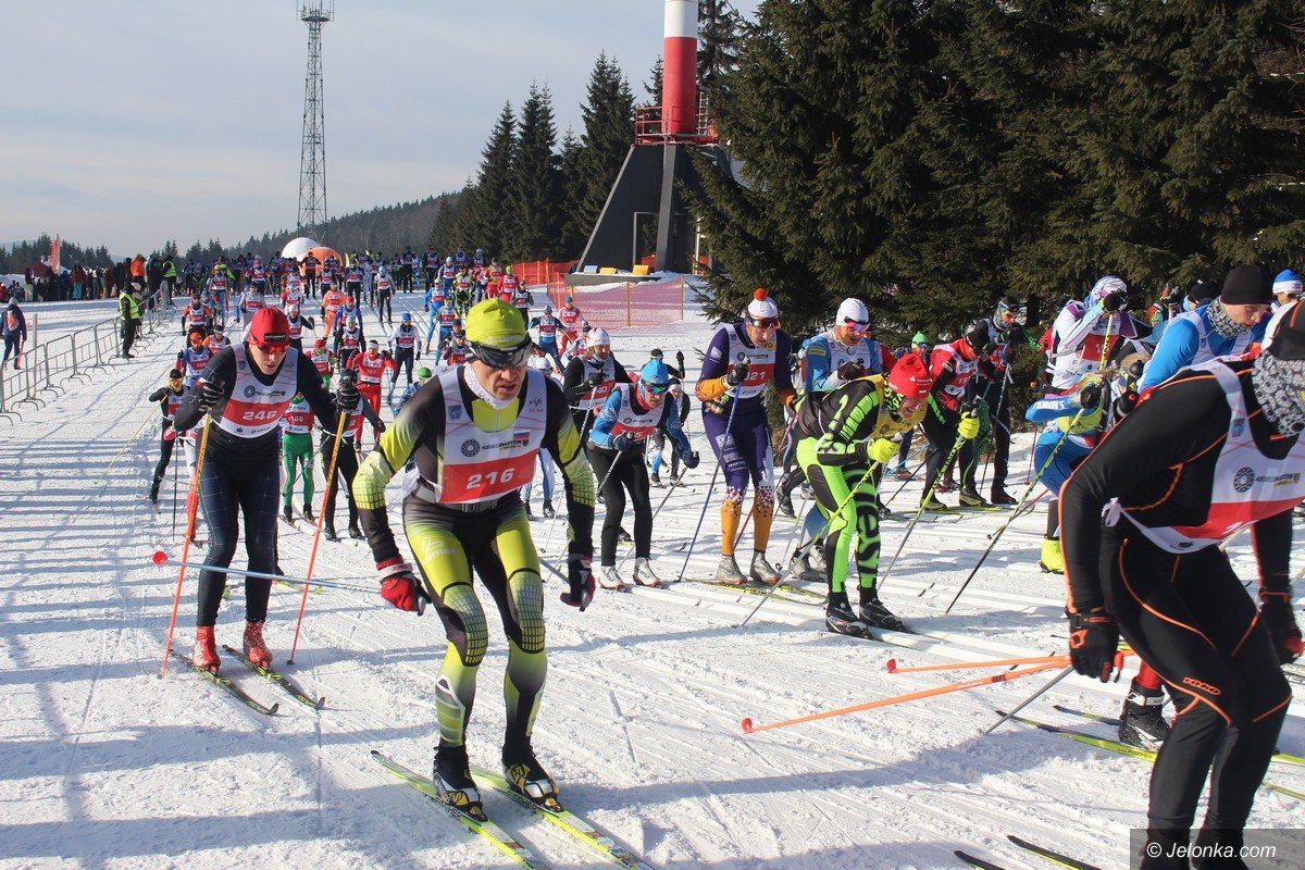 niesamowity-finisz-w-biegu-na-50-km-foto-73846