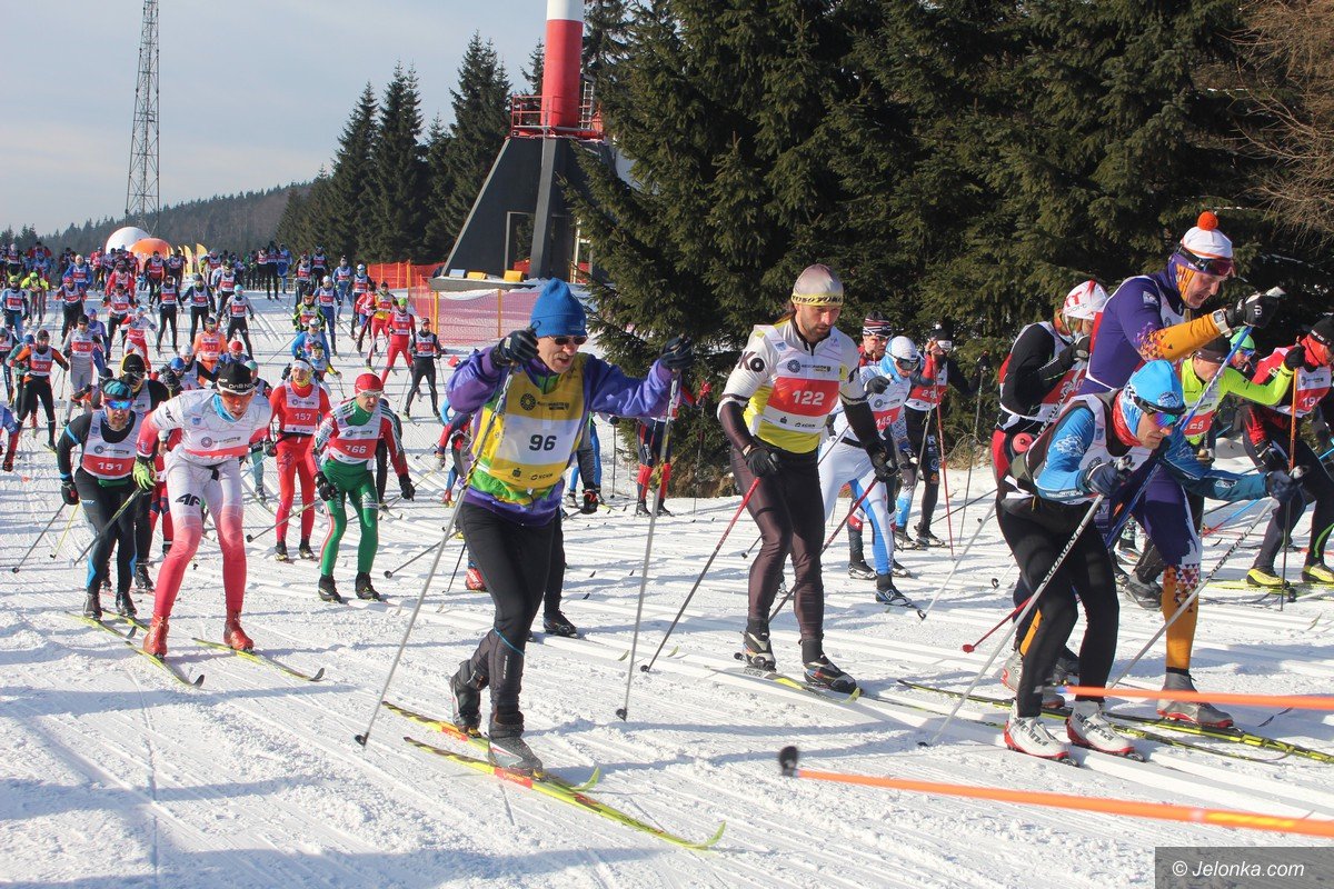 niesamowity-finisz-w-biegu-na-50-km-foto-73846
