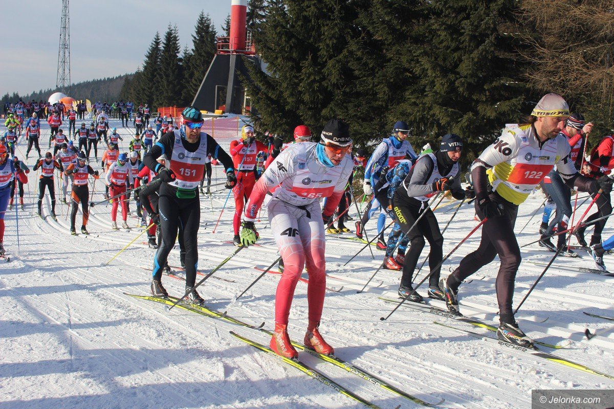 niesamowity-finisz-w-biegu-na-50-km-foto-73846