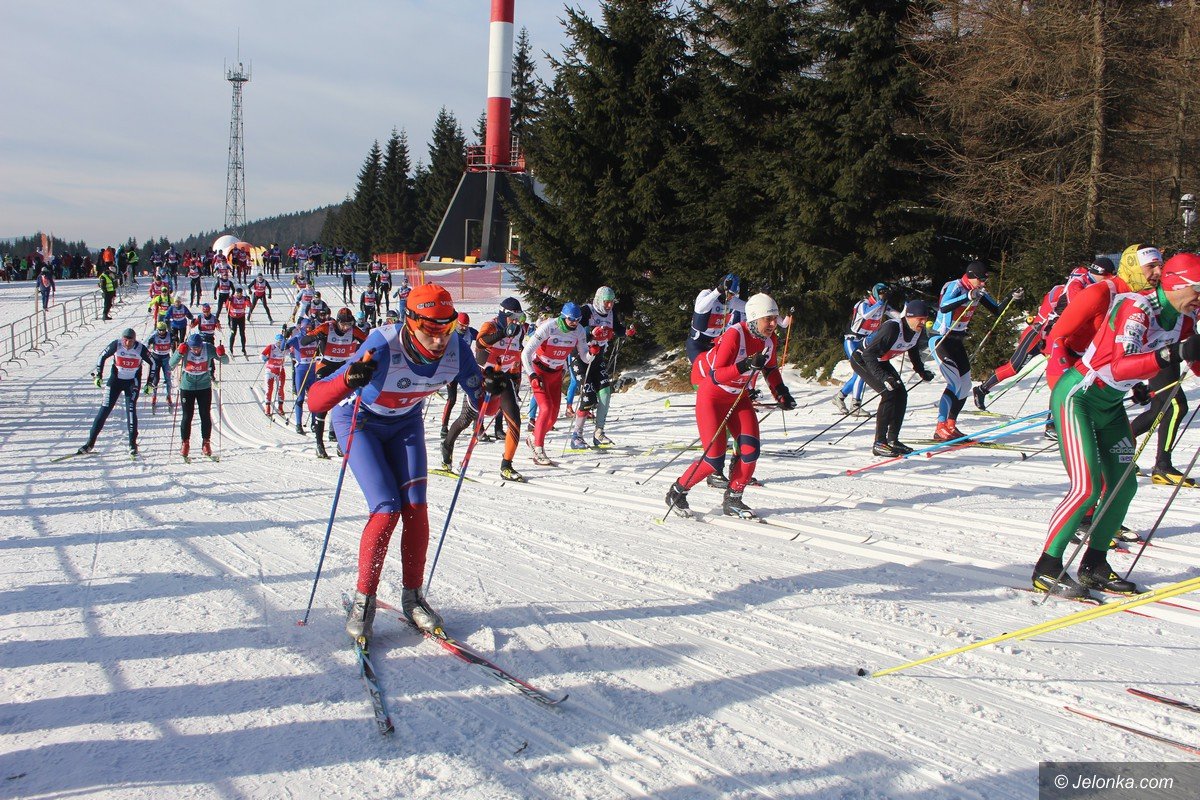 niesamowity-finisz-w-biegu-na-50-km-foto-73846