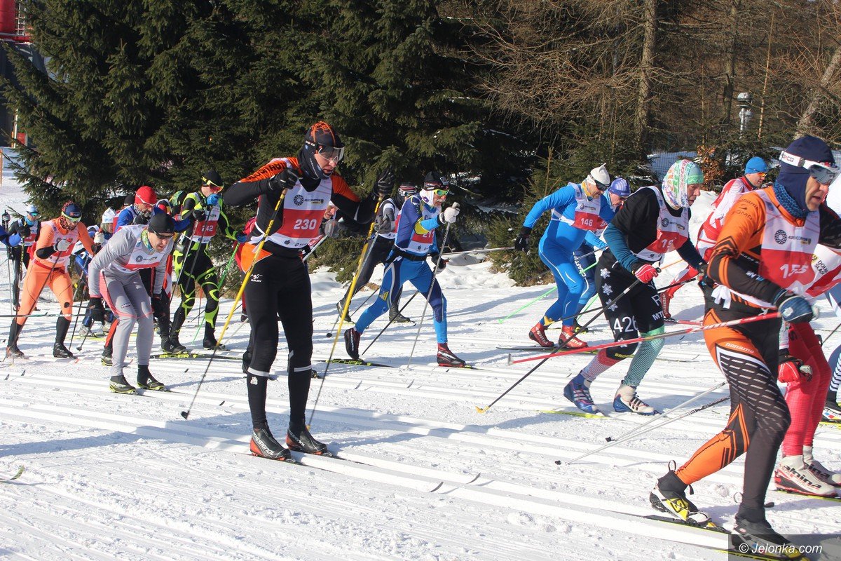 niesamowity-finisz-w-biegu-na-50-km-foto-73846
