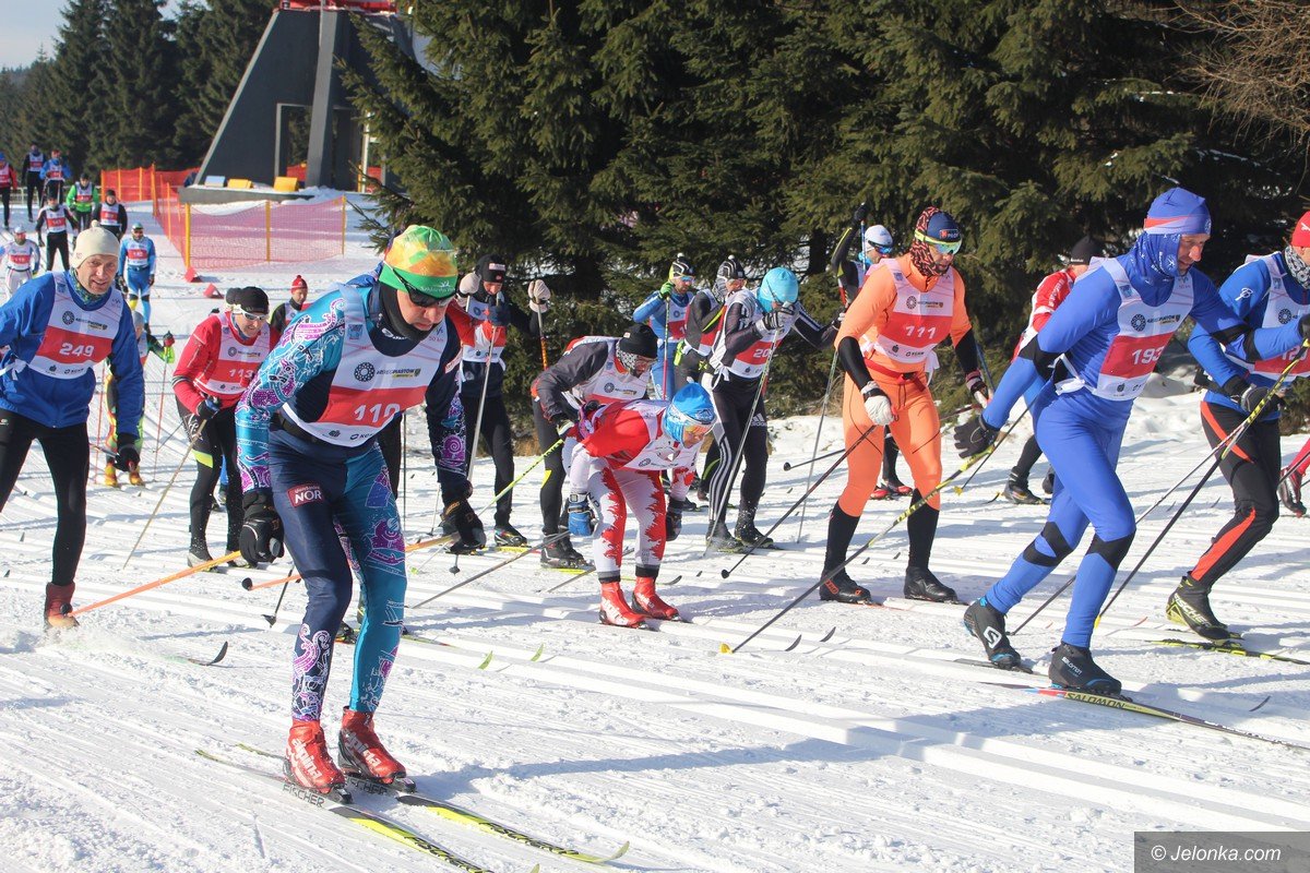 niesamowity-finisz-w-biegu-na-50-km-foto-73846