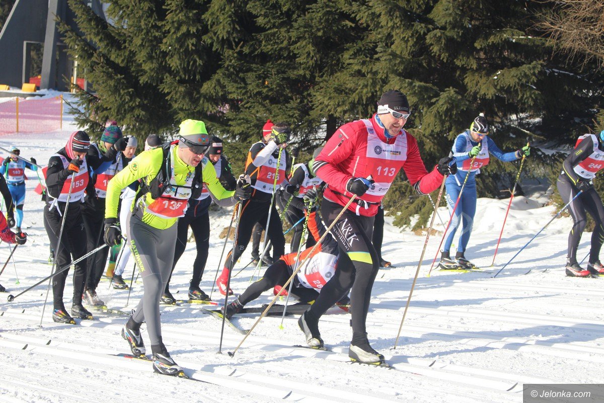 niesamowity-finisz-w-biegu-na-50-km-foto-73846
