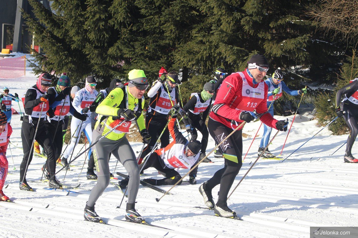 niesamowity-finisz-w-biegu-na-50-km-foto-73846