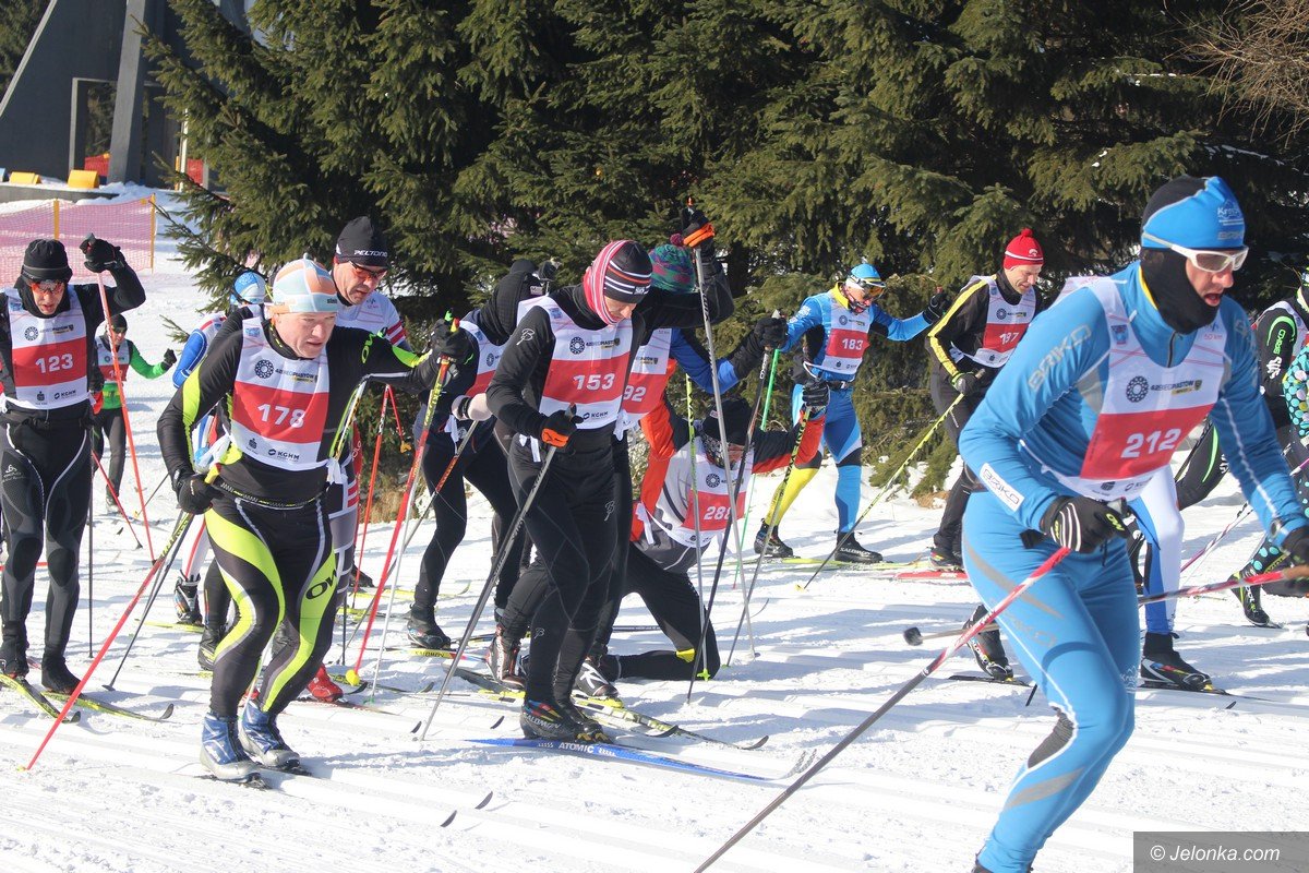 niesamowity-finisz-w-biegu-na-50-km-foto-73846