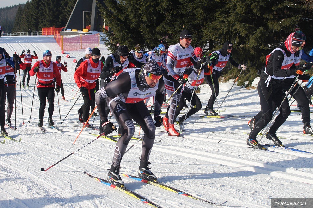 niesamowity-finisz-w-biegu-na-50-km-foto-73846