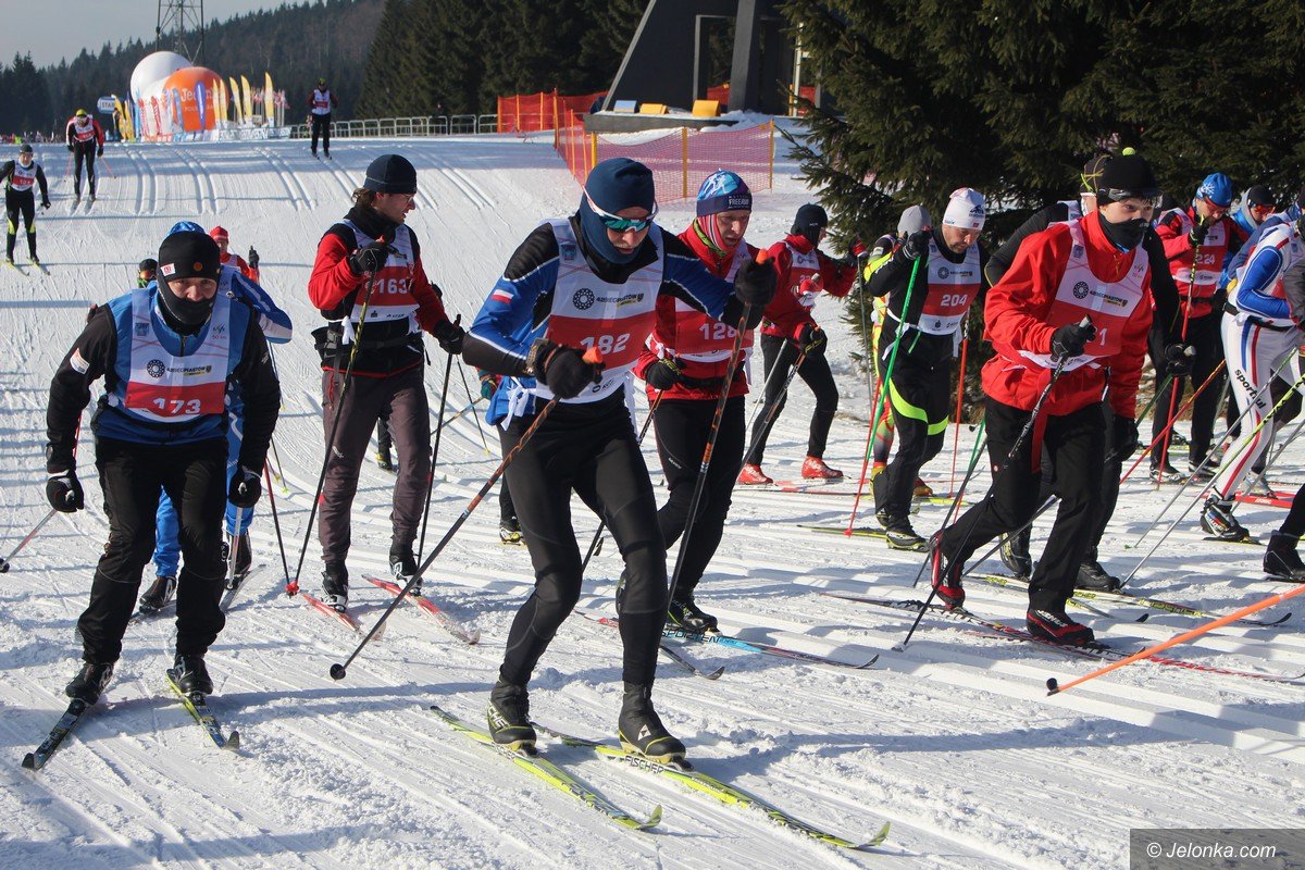 niesamowity-finisz-w-biegu-na-50-km-foto-73846