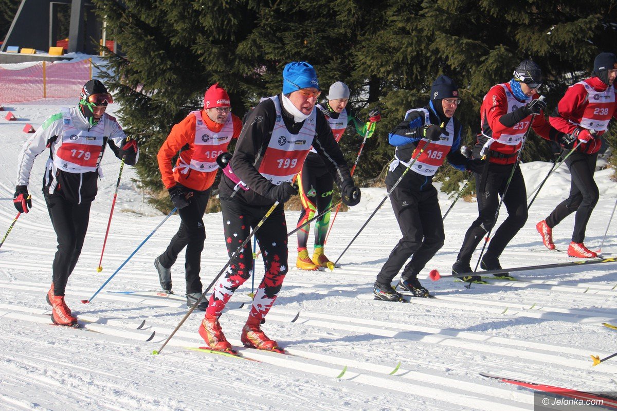 niesamowity-finisz-w-biegu-na-50-km-foto-73846