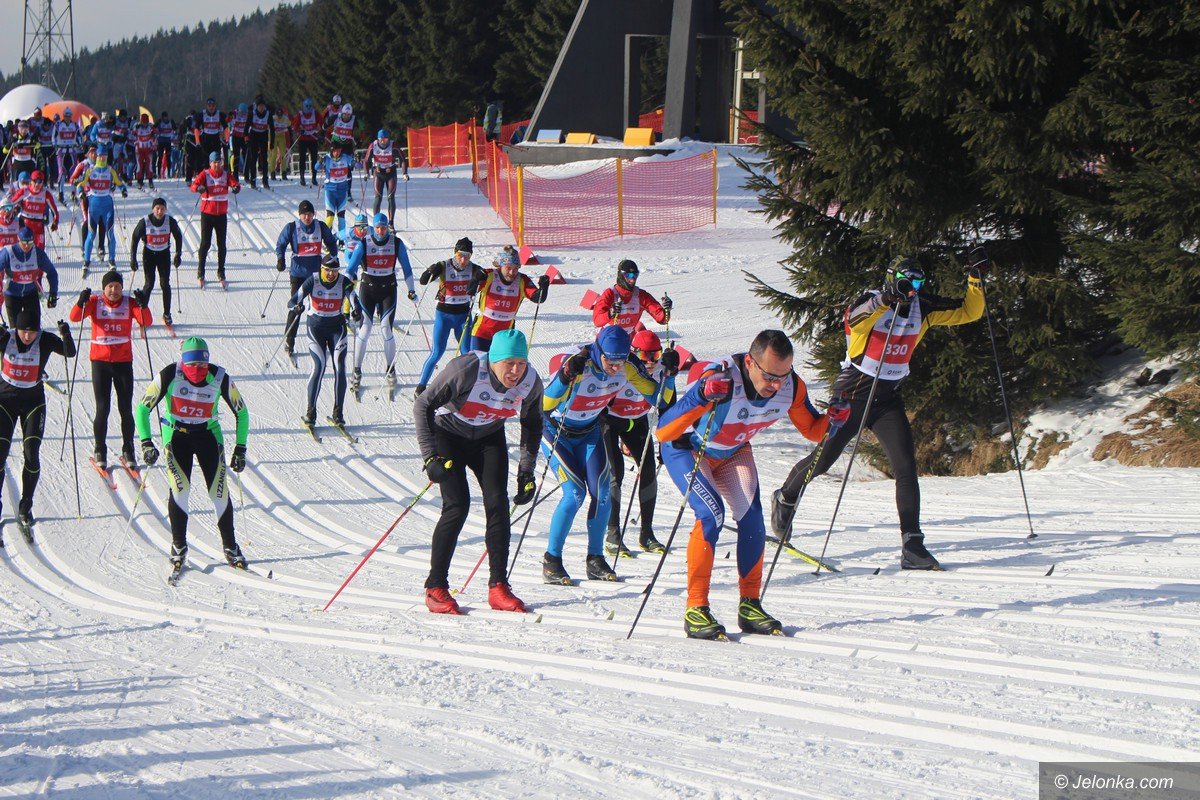 niesamowity-finisz-w-biegu-na-50-km-foto-73846