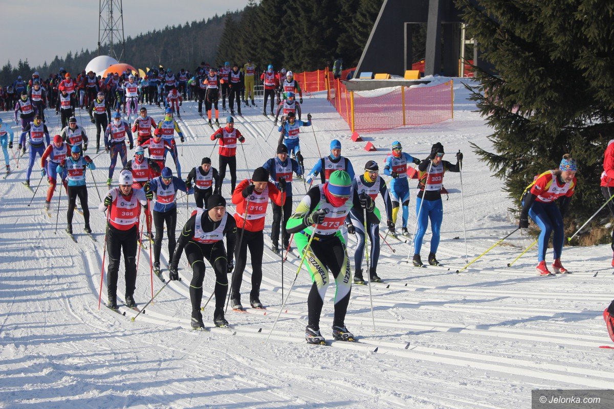 niesamowity-finisz-w-biegu-na-50-km-foto-73846