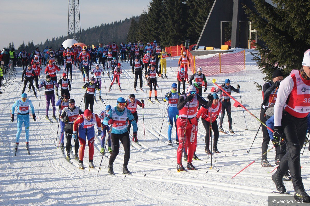niesamowity-finisz-w-biegu-na-50-km-foto-73846