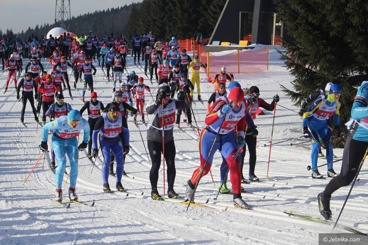 niesamowity-finisz-w-biegu-na-50-km-foto-73846