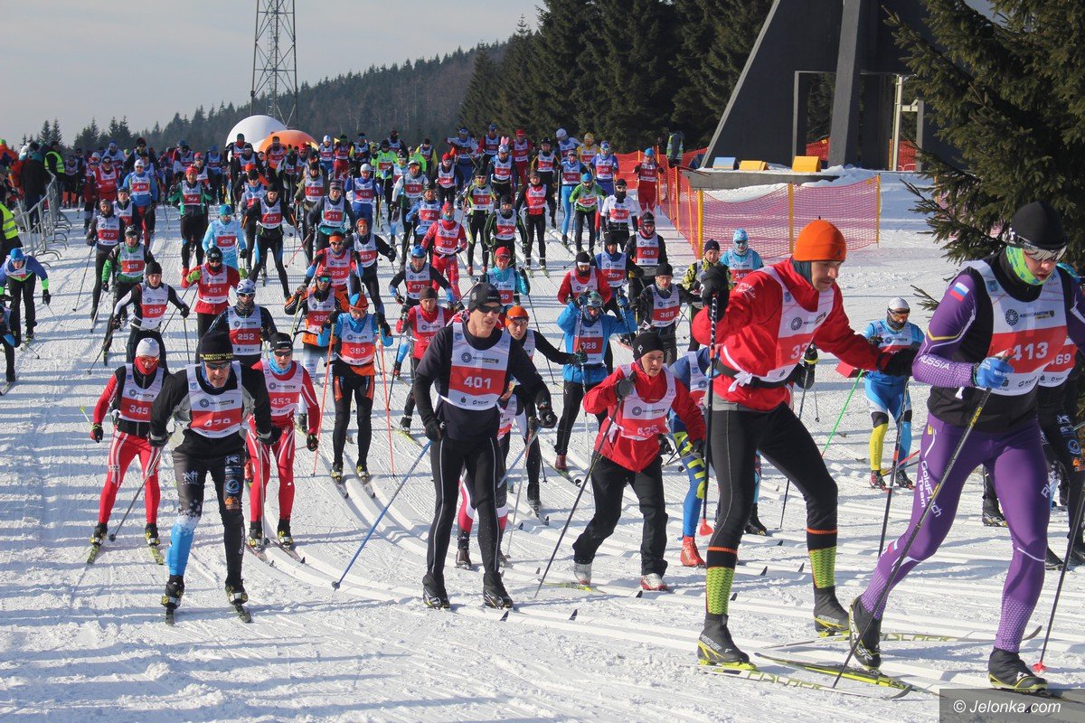 niesamowity-finisz-w-biegu-na-50-km-foto-73846