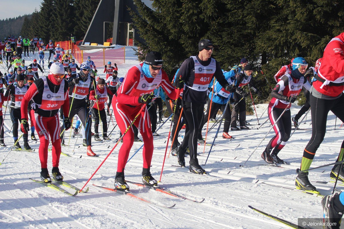 niesamowity-finisz-w-biegu-na-50-km-foto-73846